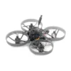 Happymodel Mobula7 1S 75mm Analog Whoop
