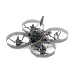 Happymodel Mobula7 1S 75mm Analog Whoop