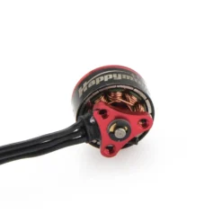 Happymodel SE0802 1S Brushless CW Motor (1pc) - 19000KV/25000KV -DJI Shop happymodel se802 1s brushless motor 2 3