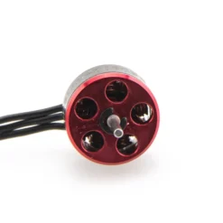 Happymodel SE0802 1S Brushless CCW Motor (1pc) - 19000KV/25000KV -DJI Shop happymodel se802 1s brushless motor 3