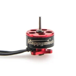 Happymodel SE0802 1S Brushless CCW Motor (1pc) - 19000KV/25000KV
