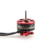 Happymodel SE0802 1S Brushless CW Motor (1pc) - 19000KV/25000KV