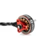 Happymodel Unibell EX0802 Motor CCW (1pc) - 19000KV