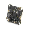 Happymodel X12 AIO 5-in-1 Board - F4 FC + 12A ESC