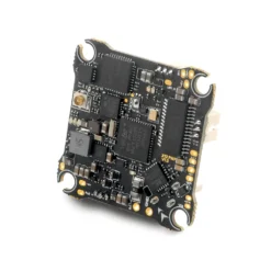Happymodel X12 AIO 5-in-1 Board - F4 FC + 12A ESC