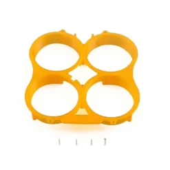 Happymodel CINE8 85mm Cinewhoop Frame Kit -DJI Shop happymodel cine8 85mm cinewhoop frame kit 2