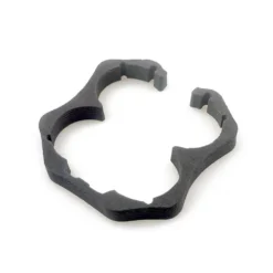 Happymodel CINE8 85mm Cinewhoop Frame Kit -DJI Shop happymodel cine8 85mm cinewhoop frame kit 3