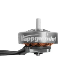 Happymodel EX1002 Moblite7 HDZero Motor - 20000KV (CW)