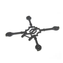 Happymodel Larva-X HD Bottom Plate