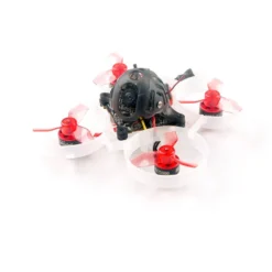 Happymodel Mobula6 1S Brushless Whoop Micro Drone (FrSky)