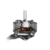Happymodel RS0802 Brushless Motor - 20000KV (CW)