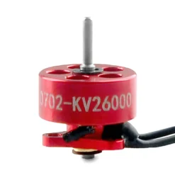 Happymodel SE0702 CW Brushless Motor - 26000KV