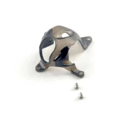 Happymodel Crux3, Mobula8, Bassline Analog/Walksnail Version Replacement Canopy -DJI Shop happymodelcrux3