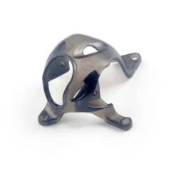 Happymodel Crux3, Mobula8, Bassline Analog/Walksnail Version Replacement Canopy