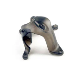 Happymodel Crux3, Mobula8, Bassline Analog/Walksnail Version Replacement Canopy -DJI Shop happymodelcrux3 5