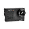 Hawkeye Firefly X Lite II 4K 60FPS HD Action Camera