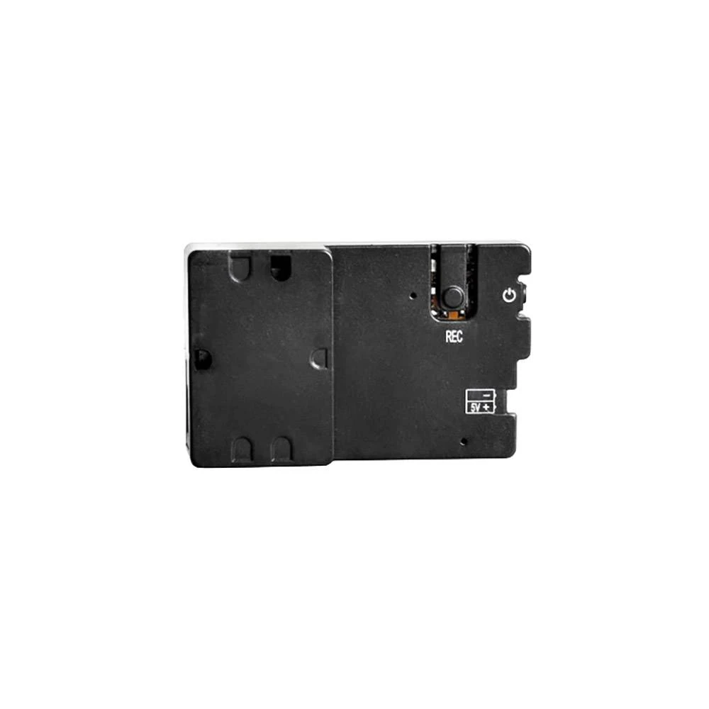 Hawkeye Firefly X Lite II 4K 60FPS HD Action Camera - Image 2