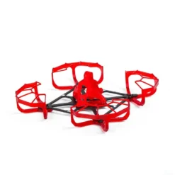 Flywoo Firefly Nano Baby 20 2S Micro Quadcopter Frame Kit - HDZero