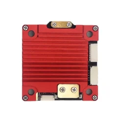 HDZero Freestyle Digital HD Video Transmitter (1W Capable) -DJI Shop hdzero freestyle 1w vtx 3