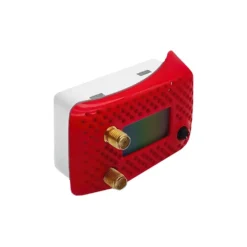 HDZero Goggle Expansion Module V1 - No Wifi