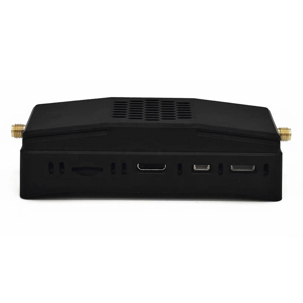 HDZero VRX - Digital HD Receiver Module 3 HDZero VRX - Digital HD Receiver Module - Image 3