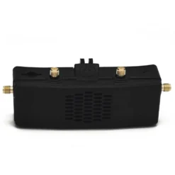 HDZero VRX - Digital HD Receiver Module 7 HDZero VRX - Digital HD Receiver Module -DJI Shop hdzero rx receiver digital hd side2