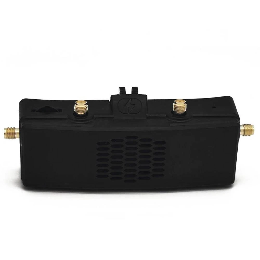 HDZero VRX - Digital HD Receiver Module 4 HDZero VRX - Digital HD Receiver Module - Image 4