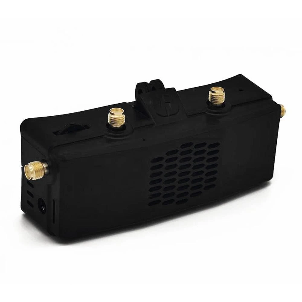 HDZero VRX - Digital HD Receiver Module 2 HDZero VRX - Digital HD Receiver Module - Image 2