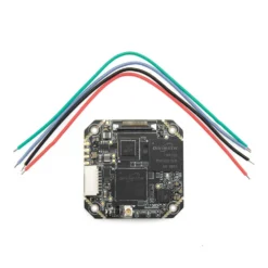 HDZero Whoop HD FPV Divimath Video Transmitter 7 HDZero Whoop HD FPV Divimath Video Transmitter -DJI Shop hdzero whoop hd fpv divimath video transmitter includes