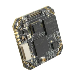 HDZero Whoop HD FPV Divimath Video Transmitter