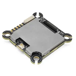 HDZero Whoop Lite Bundle -DJI Shop hdzero whoop lite bundle back