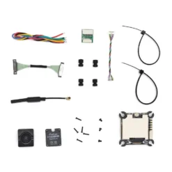 HDZero Whoop Lite Bundle -DJI Shop hdzero whoop lite bundle kit