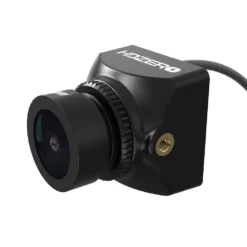RunCam HDZero Micro Camera V2 -DJI Shop hdzero microv2 camera 2