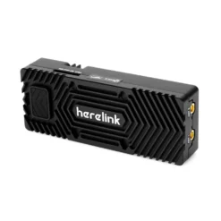 Herelink 2.4GHz Long Range HD Video Transmission System - V1.1 -DJI Shop herelink hd air unit v1.1 1 1