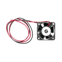 Herelink HD Air Unit V1.1 -DJI Shop herelink hd air unit v1.1 3