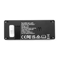 Herelink HD Air Unit V1.1 -DJI Shop herelink hd air unit v1.1 4