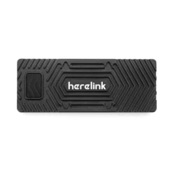Herelink 2.4GHz Long Range HD Video Transmission System - V1.1 -DJI Shop herelink hd air unit v1.1 5 1