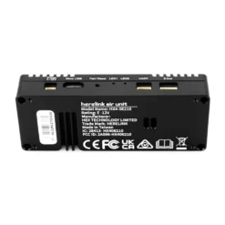 Herelink HD Air Unit V1.1 -DJI Shop herelink hd air unit v1.1 7