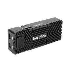 Herelink HD Air Unit V1.1 -DJI Shop herelink hd air unit v1.1 8