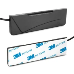 Herelink 2.4GHz Long Range HD Video Transmission System - V1.1 -DJI Shop herelink hd air unit v1.1 9 1