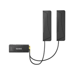 Herelink HD Air Unit V1.1