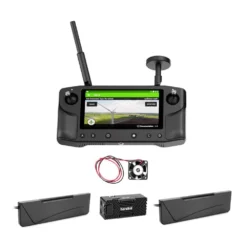 Herelink 2.4GHz Long Range HD Video Transmission System - V1.1