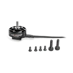 HGLRC AEOLUS 1102 Motor - 10000KV/18000KV -DJI Shop hglrc aeolus 1102 motor 2