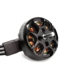 HGLRC AEOLUS 1202.5 5600/8000/11600KV Motor -DJI Shop hglrc aeolus 1202.5 5600 8000 11600kv motor top 1000x1000 1