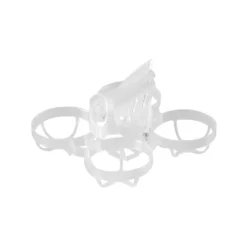 HGLRC Petrel 65 Quadcopter Frame Kit