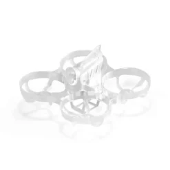 HGLRC Petrel 75 Quadcopter Frame Kit