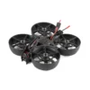HGLRC Racewhoop30 3" Analog Racing Drone W/ Caddx Ratel 2 Camera - 4S/6S