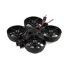 HGLRC Racewhoop30 3" HD Racing Drone W/ Caddx Polar Vista - 4S/6S