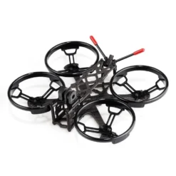 HGLRC Sector25CR 2.5" Cinewhoop Frame