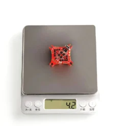 HGLRC Zeus5 AIO 1-2S F411 5A Flight Controller W/ WIFI 10 HGLRC Zeus5 AIO 1-2S F411 5A Flight Controller W/ WIFI -DJI Shop hglrc zeus5 aio wifi 5